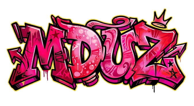MDUZ